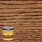 Minwax Wood Finish Semi-Transparent Red Oak Oil-Based Penetrating Wood Stain 1/2 pt 221504444 - alternate 1
